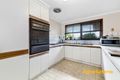 Property photo of 2 Florence Avenue Berwick VIC 3806