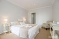 Property photo of 2/20 River Drive Avondale Heights VIC 3034