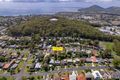 Property photo of 40 Sunset Avenue Forster NSW 2428