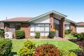 Property photo of 6 Selwood Retreat Cheltenham VIC 3192