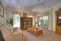 Property photo of 19 Nedlands Street Rankin Park NSW 2287