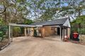 Property photo of 29A Manor Road Hornsby NSW 2077