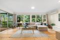 Property photo of 29A Manor Road Hornsby NSW 2077