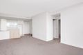 Property photo of 515/66 Mt Alexander Road Travancore VIC 3032