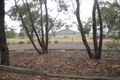 Property photo of 227L Narromine Road Dubbo NSW 2830