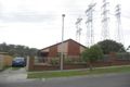 Property photo of 9 Janmara Court Endeavour Hills VIC 3802
