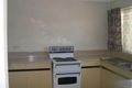 Property photo of 4/173A Allingham Street Armidale NSW 2350