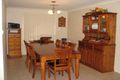 Property photo of 7 Wren Close Calala NSW 2340