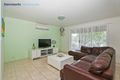 Property photo of 23 Berry Drive Maida Vale WA 6057
