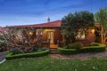 Property photo of 14 Bencoolen Avenue West Ryde NSW 2114