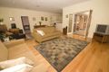 Property photo of 27 Katoomba Road Beaumont SA 5066