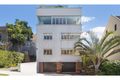 Property photo of 1/82 Darling Point Road Darling Point NSW 2027