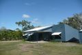 Property photo of 5 Mahogany Drive Forrest Beach QLD 4850