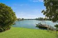 Property photo of 46 Saltwater Avenue Noosaville QLD 4566