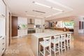 Property photo of 5 Arbordale Street Floreat WA 6014