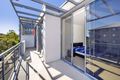 Property photo of 11/11-15 Gray Street Sutherland NSW 2232