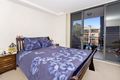 Property photo of 11/11-15 Gray Street Sutherland NSW 2232