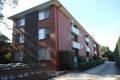 Property photo of 3/28 Ashted Road Box Hill VIC 3128