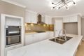 Property photo of 31 Armand Drive Aubin Grove WA 6164