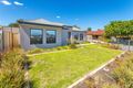 Property photo of 31 Armand Drive Aubin Grove WA 6164