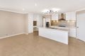 Property photo of 31 Armand Drive Aubin Grove WA 6164