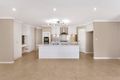 Property photo of 31 Armand Drive Aubin Grove WA 6164