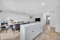 Property photo of 10 Burdock Walk Truganina VIC 3029
