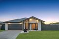 Property photo of 2 Liberator Street Griffin QLD 4503