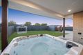 Property photo of 2 Liberator Street Griffin QLD 4503