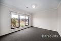 Property photo of 16 Bristol Street Strathtulloh VIC 3338