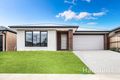 Property photo of 16 Bristol Street Strathtulloh VIC 3338