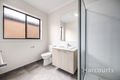 Property photo of 16 Bristol Street Strathtulloh VIC 3338