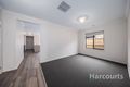 Property photo of 16 Bristol Street Strathtulloh VIC 3338