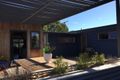 Property photo of 17 Broadwater Avenue Cape Woolamai VIC 3925