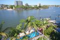 Property photo of 31/64 Thorn Street Kangaroo Point QLD 4169
