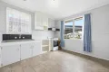 Property photo of 29 Dawson Street Camperdown VIC 3260