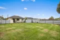 Property photo of 29 Dawson Street Camperdown VIC 3260