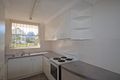 Property photo of 31/64 Thorn Street Kangaroo Point QLD 4169