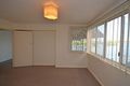 Property photo of 31/64 Thorn Street Kangaroo Point QLD 4169