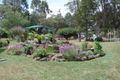 Property photo of 43 Devon Hills Road Devon Hills TAS 7300