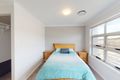 Property photo of 31 Mackenzie Parade Boolaroo NSW 2284