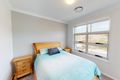 Property photo of 31 Mackenzie Parade Boolaroo NSW 2284