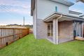 Property photo of 31 Mackenzie Parade Boolaroo NSW 2284