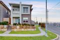 Property photo of 31 Mackenzie Parade Boolaroo NSW 2284