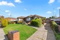 Property photo of 5 Eton Street Wendouree VIC 3355