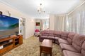 Property photo of 5 Eton Street Wendouree VIC 3355