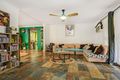 Property photo of 9 Forshaw Close Thornton NSW 2322