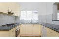Property photo of 1/82 Darling Point Road Darling Point NSW 2027