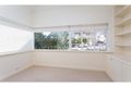 Property photo of 1/82 Darling Point Road Darling Point NSW 2027