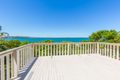 Property photo of 326 Skye Point Road Coal Point NSW 2283